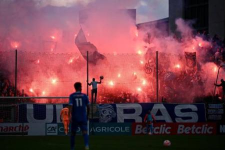 CDF-01-HYERES-OM 20.jpg